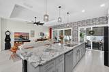 22 White Hurst Lane - Photo 11