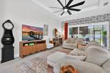 22 White Hurst Lane - Photo 15