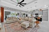 22 White Hurst Lane - Photo 16