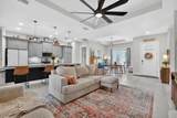 22 White Hurst Lane - Photo 17