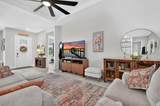 22 White Hurst Lane - Photo 18