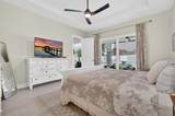 22 White Hurst Lane - Photo 19