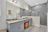 22 White Hurst Lane - Photo 21