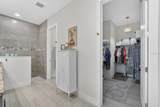 22 White Hurst Lane - Photo 23