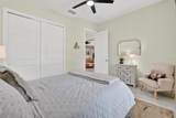 22 White Hurst Lane - Photo 26