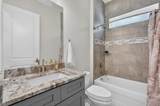 22 White Hurst Lane - Photo 27