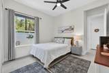 22 White Hurst Lane - Photo 28