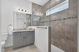 22 White Hurst Lane - Photo 29