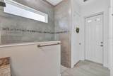 22 White Hurst Lane - Photo 30