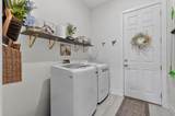 22 White Hurst Lane - Photo 31