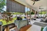 22 White Hurst Lane - Photo 32