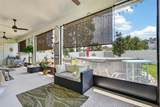 22 White Hurst Lane - Photo 33