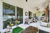 22 White Hurst Lane - Photo 34