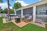 22 White Hurst Lane - Photo 35