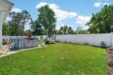22 White Hurst Lane - Photo 36