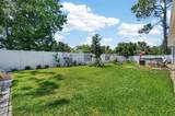 22 White Hurst Lane - Photo 37