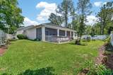 22 White Hurst Lane - Photo 39