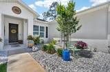 22 White Hurst Lane - Photo 4