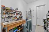 22 White Hurst Lane - Photo 40