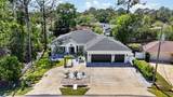 22 White Hurst Lane - Photo 44