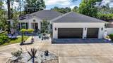 22 White Hurst Lane - Photo 45