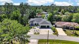 22 White Hurst Lane - Photo 46
