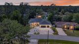 22 White Hurst Lane - Photo 47
