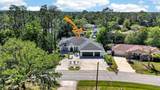 22 White Hurst Lane - Photo 48