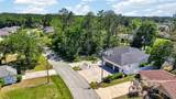 22 White Hurst Lane - Photo 49