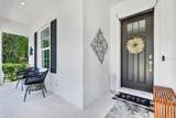 22 White Hurst Lane - Photo 5