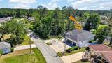 22 White Hurst Lane - Photo 50