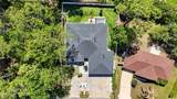 22 White Hurst Lane - Photo 53