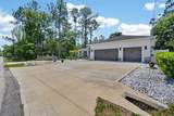 22 White Hurst Lane - Photo 57