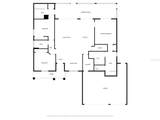22 White Hurst Lane - Photo 59