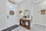 22 White Hurst Lane - Photo 6