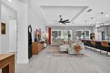 22 White Hurst Lane - Photo 7