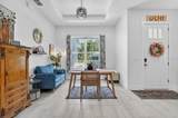 22 White Hurst Lane - Photo 8