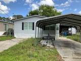 1639 Bass Avenue - Photo 2