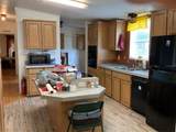 1639 Bass Avenue - Photo 4