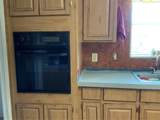 1639 Bass Avenue - Photo 5