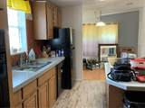 1639 Bass Avenue - Photo 6