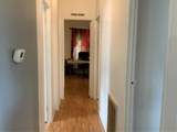 1639 Bass Avenue - Photo 7