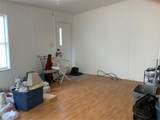 1639 Bass Avenue - Photo 8
