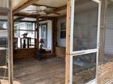 1639 Bass Avenue - Photo 9