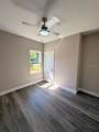 2 Slate Wood Court - Photo 10