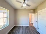 2 Slate Wood Court - Photo 13