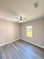 2 Slate Wood Court - Photo 14