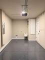2 Slate Wood Court - Photo 17
