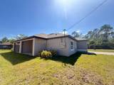 2 Slate Wood Court - Photo 18