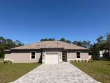 2 Slate Wood Court - Photo 2